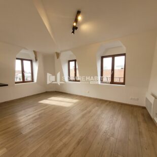 Location appartement à Arras