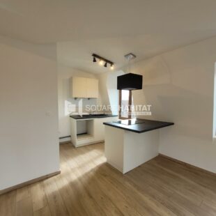 Location appartement à Arras