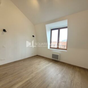 Location appartement à Arras