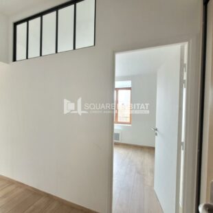 Location appartement à Arras