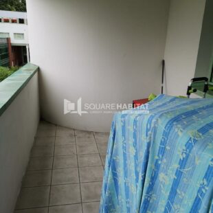 Location appartement à Arras