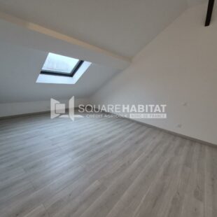 Location maison à Saint-Amand-Les-Eaux