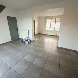 Location maison à Socx