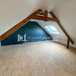 Location maison à Socx