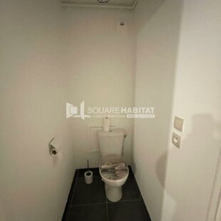 Location appartement à Wasquehal