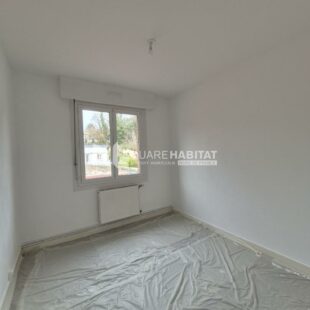 Location appartement à Wizernes