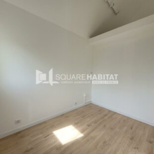 Location appartement à Villeneuve-D’ascq