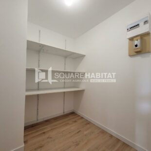 Location appartement à Villeneuve-D’ascq