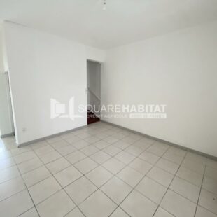 Location maison à Hénin-Beaumont