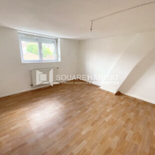 Location maison à Hénin-Beaumont