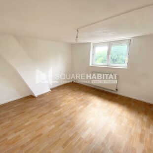 Location maison à Hénin-Beaumont