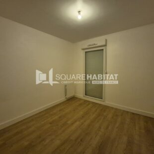 Location appartement à Lille