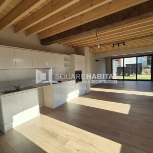 Location maison à Villers-Pol