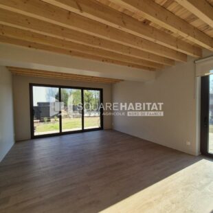 Location maison à Villers-Pol