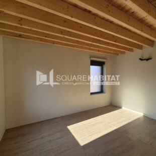 Location maison à Villers-Pol