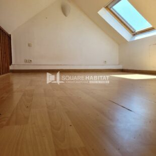 Location appartement à Cambrai