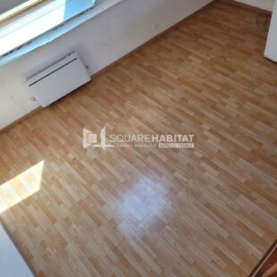 Location appartement à Cambrai