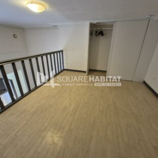 Location appartement à Cambrai