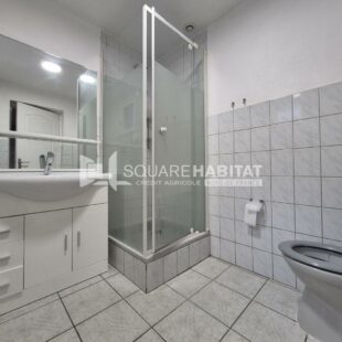 Location appartement à Cambrai