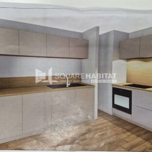 Location appartement à Templeuve-En-Pévèle