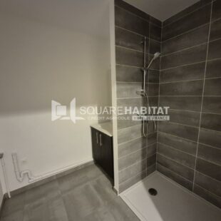 Location appartement à Templeuve-En-Pévèle