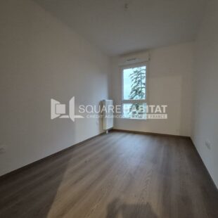 Location appartement à Templeuve-En-Pévèle