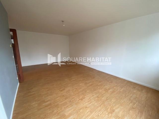 Location appartement à Lambersart