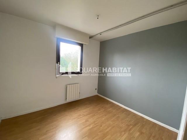 Location appartement à Lambersart