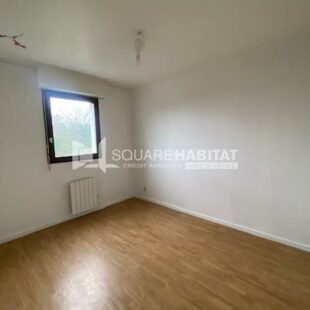 Location appartement à Lambersart