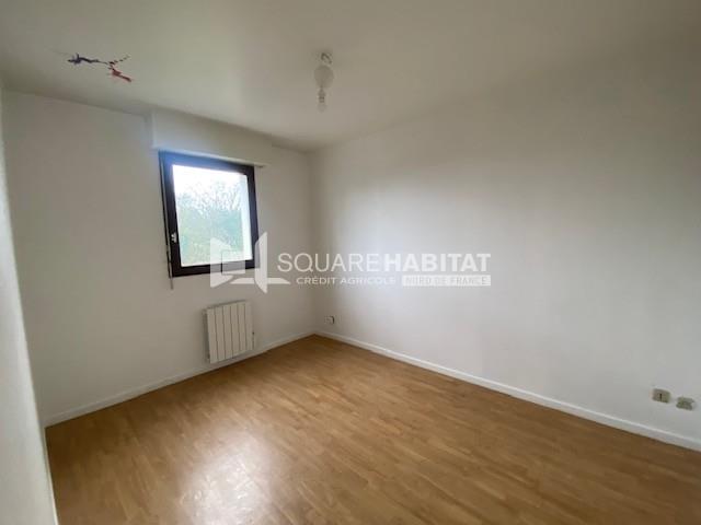 Location appartement à Lambersart