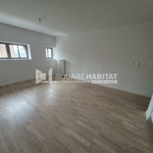 Location appartement à Lille