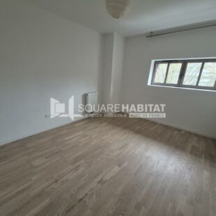 Location appartement à Lille