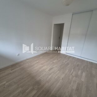 Location appartement à Lille