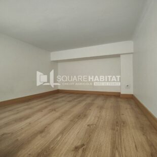 Location appartement à Valenciennes