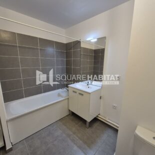 Location appartement à Wattignies