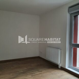 Location appartement à Valenciennes