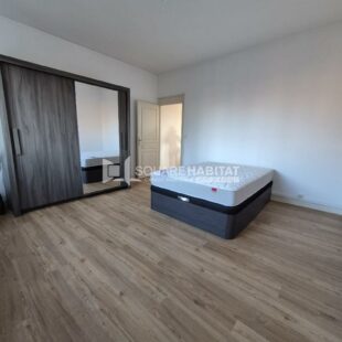 Location appartement à Cambrai