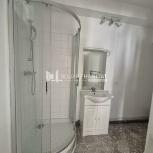Location appartement à Cambrai