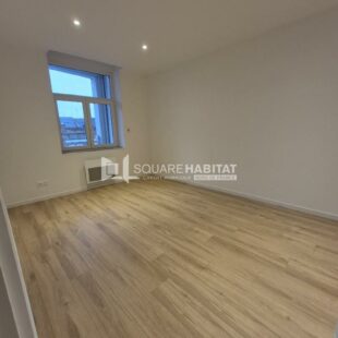 Location appartement à Cambrai