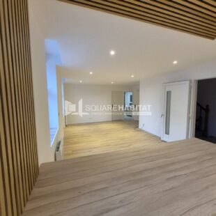 Location appartement à Cambrai