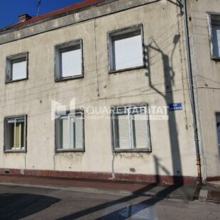 Location appartement à Hénin-Beaumont