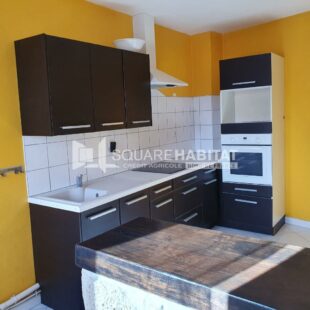 Location appartement à Hénin-Beaumont