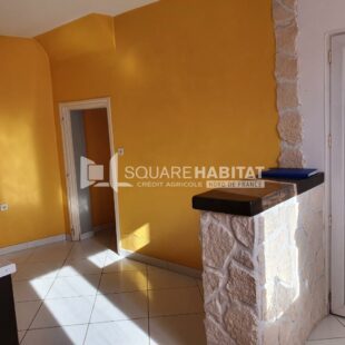 Location appartement à Hénin-Beaumont