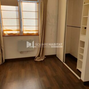 Location appartement à Hénin-Beaumont