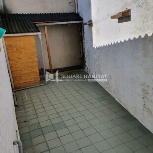 Location appartement à Hénin-Beaumont