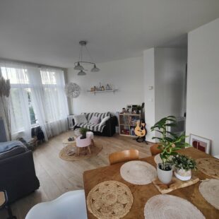 Location appartement à Cambrai