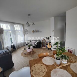 Location appartement à Cambrai