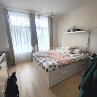 Location appartement à Cambrai
