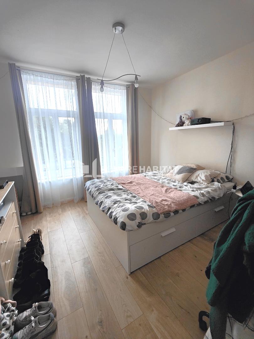 Location appartement à Cambrai