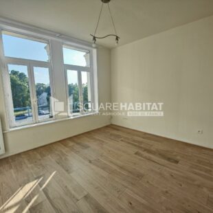 Location appartement à Cambrai